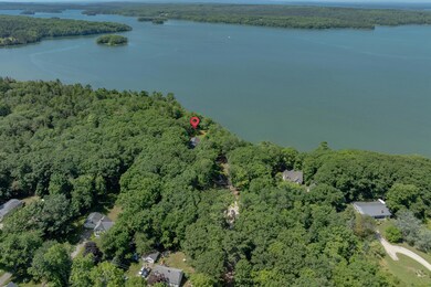 99 Southern Bay Rd, Penobscot, ME 04476 - photo 5