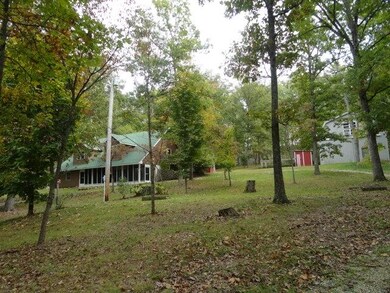 house n shop w yard rt