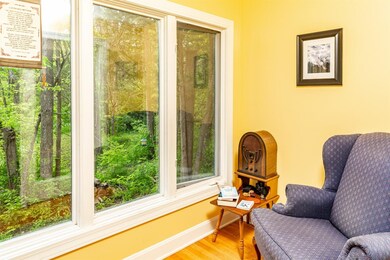 2101 Carpenter Pike, Versailles, KY 40383 - photo 7