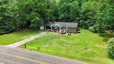 21-720 Swain Mill Rd-21