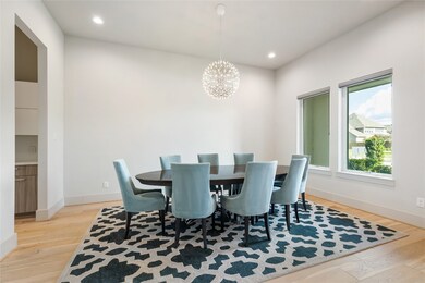 2814 Auburn Cliff Trail, Katy, TX 77494 - photo 7