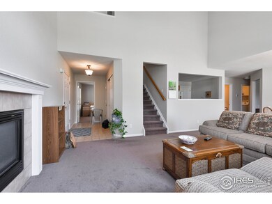 2218 Stetson Creek Dr unit E, Fort Collins, CO 80528 - photo 4