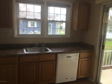 32 Keene St unit 70, Whiting, NJ 08759 - photo 6