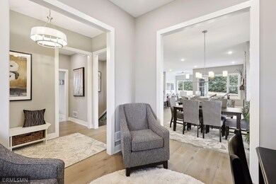 4104 Osprey Ct NE, Prior Lake, MN 55379 - photo 6