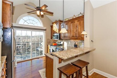 15627 W 61st Terrace, Shawnee, KS 66217 - photo 6