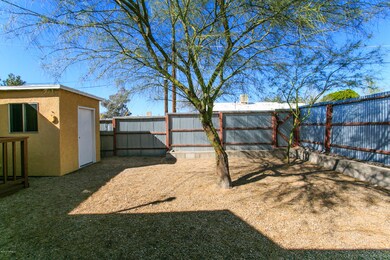 work shop and fence.jpg