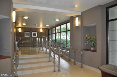 The Aurora Condominiums unit 308, Silver Spring, MD 20910 - photo 5