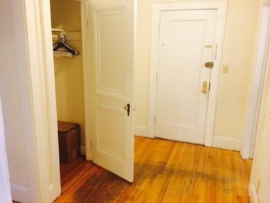 22 Concord Ave unit 12, Cambridge, MA 02138 - photo 7