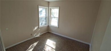 1819 S 24th St, Saint Joseph, MO 64507 - photo 7