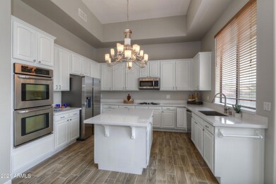 007_Kitchen