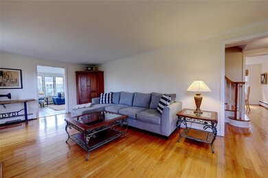 36 Appian Way, Barrington, RI 02806 - photo 5