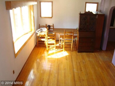 6103 Springwood Ct, Baltimore, MD 21206 - photo 2