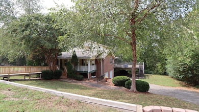 251 Harpeth View Trail, Kingston Springs, TN 37082 - photo 5