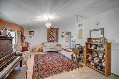 N9230 Hughes Rd, Belleville, WI 53508 - photo 4