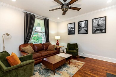 330 E Whittier St, Columbus, OH 43206 - photo 6