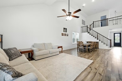 15727 Rosemary Hill Ln, Conroe, TX 77302 - photo 4