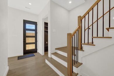 3628 Lydia St, Houston, TX 77021 - photo 5