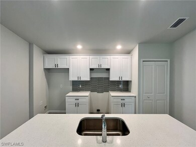 unlisted-address, Lehigh Acres, FL 33974 - photo 3