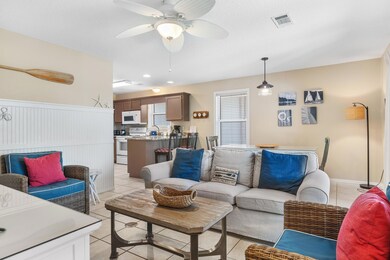 007-11BeachsideDrive733-733-SantaRosaBea