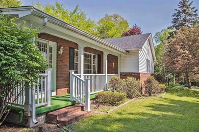 135 Barrett Hill Rd, Rutland, VT 05736 - photo 2