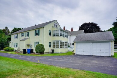 60 Payson Rd unit 62, Belmont, MA 02478 - photo 5