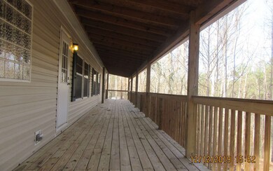 Additional View