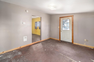 2479 E Mcmillan Rd, Twin Lake, MI 49457 - photo 5