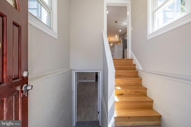 6804 Gunder Ave, Middle River, MD 21220 - photo 5