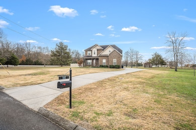 102 Drema Ct, Murfreesboro, TN 37127 - photo 4