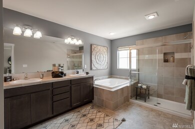 10002 13th St SE unit G18, Lake Stevens, WA 98258 - photo 7