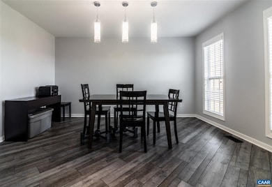 37 Lyon Ln, Ruckersville, VA 22968 - photo 4