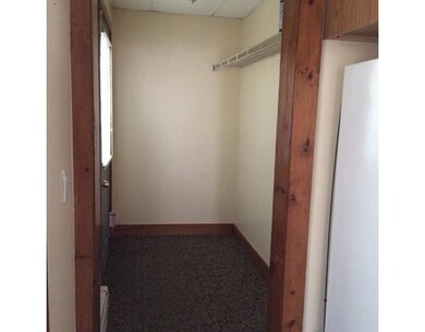 13 E Howe St unit 2, Orange, MA 01364 - photo 5