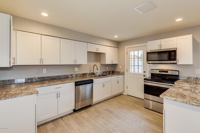 653 N 96th St, Mesa, AZ 85207 - photo 6