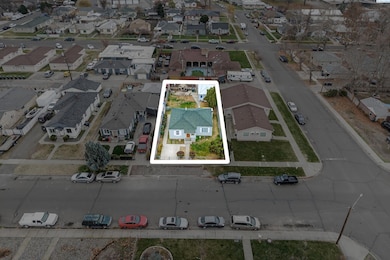 1126 W Yakima St, Pasco, WA 99301 - photo 3