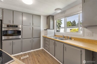 3244 66th Ave SW unit 48, Olympia, WA 98512 - photo 7