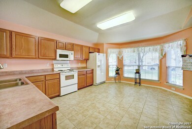 10510 Fairlong Trail, San Antonio, TX 78254 - photo 4