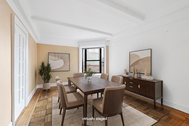 41 W 82nd St unit 6A, New York, NY 10024 - photo 6