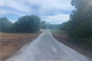 489 Hlavek Rd, Decatur, TX 76234 - photo 7