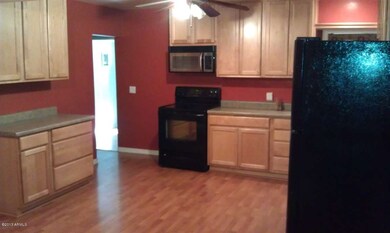 Kitchen2