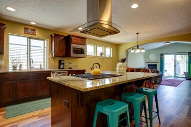 61932 Southeast Lorrin Place MLS-27