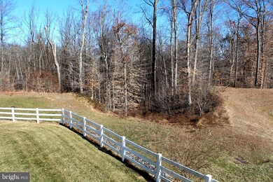 106 Hummingbird Way, Sewell, NJ 08080 - photo 2