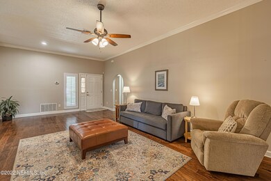 1567 Hammock Bay Ct, Fleming Island, FL 32003 - photo 6