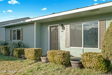 6603CrestfieldsRd-4