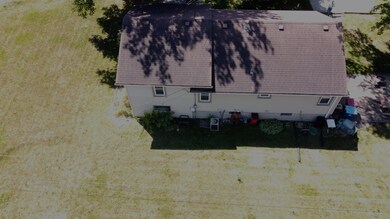 7200 W 143rd Place, Cedar Lake, IN 46303 - photo 4