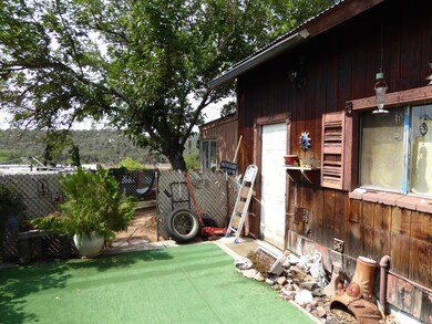 713 W Frontier St, Payson, AZ 85541 - photo 4