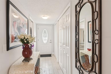 2436 Rhodesian Dr unit 20, Clearwater, FL 33763 - photo 3