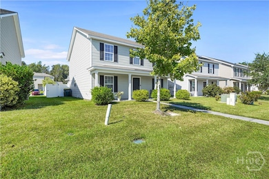 7 Fiore Dr, Savannah, GA 31419 - photo 3