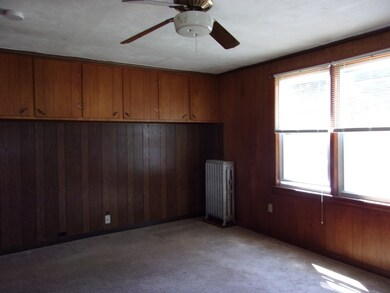 30 Chapel St, Shirley, MA 01464 - photo 4