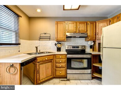 112 Rustic Dr, Newark, DE 19713 - photo 7