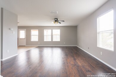 24602 Hickory Meadow, San Antonio, TX 78261 - photo 6